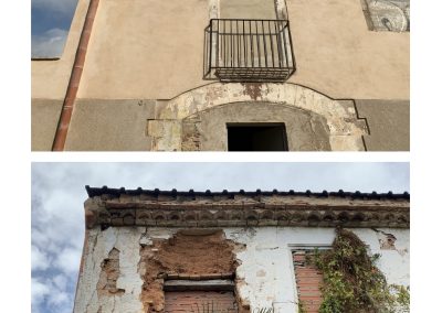 Ca N'Horta...
