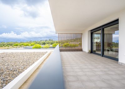 Casa FR23B...