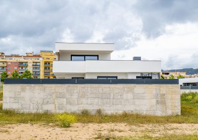 Casa FR23B...