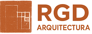 RGD Arquitectura...